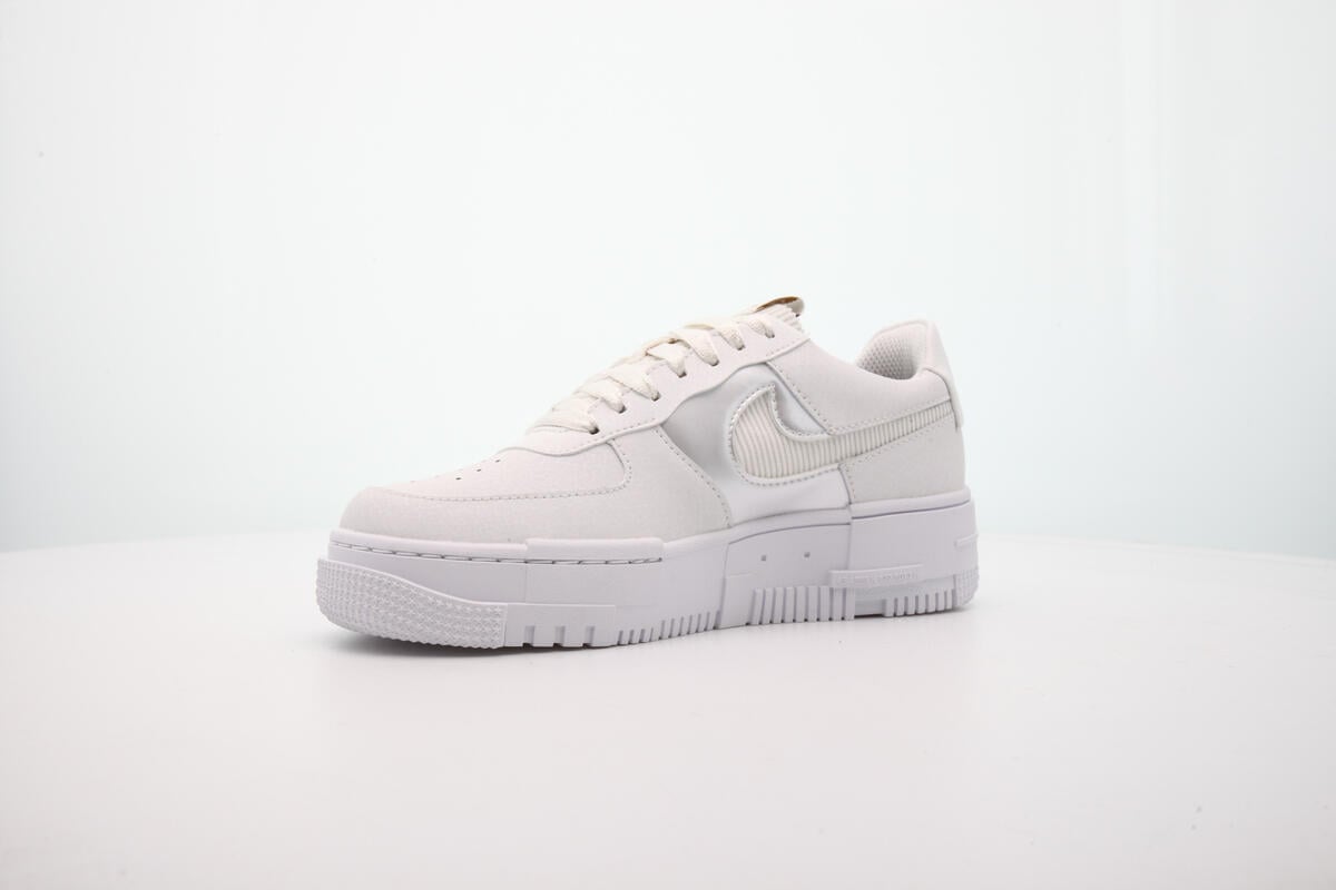 Nike WMNS AF1 PIXEL 